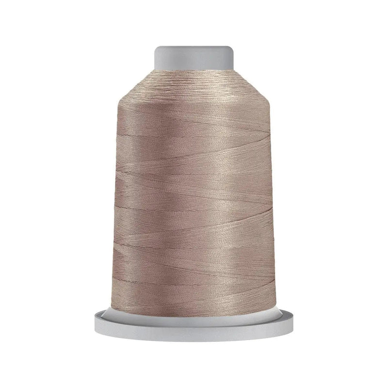 10435 Flint Glide Polyester Thread - 5,500 yards King Spool - Choice Fabrics450.10435