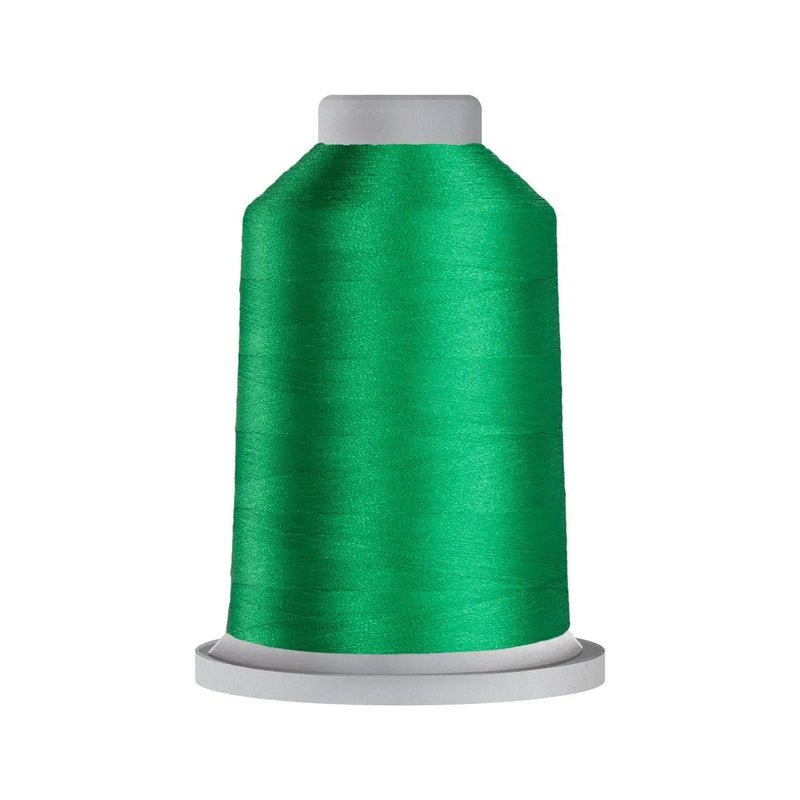 62422 Frog Glide Polyester Thread - 5,500 yards King Spool - Choice Fabrics450.62422