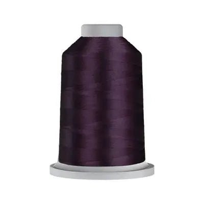 40669 Galaxy Glide Polyester Thread - 5,500 yards King Spool - Choice Fabrics450.40669