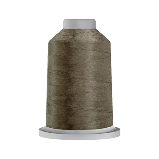 10401 German Granite Glide Polyester Thread - 5,500 yards King Spool - Choice Fabrics450.10401