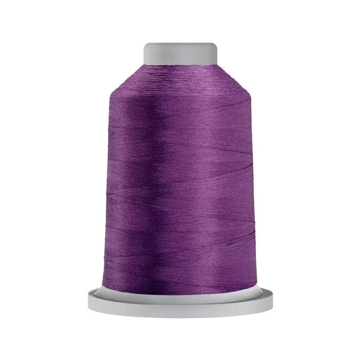40265 Grape Glide Polyester Thread - 5,500 yards King Spool - Choice FabricsCDS-450-40265