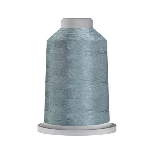 30644 Graphite Glide Polyester Thread - 5,500 yards King Spool - Choice Fabrics450.30644