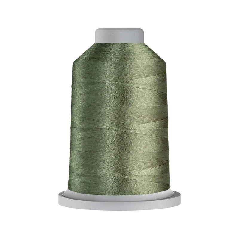 65753 Herb Glide Polyester Thread - 5,500 yards King Spool - Choice Fabrics450.65753