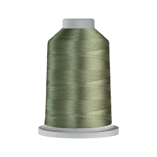 65753 Herb Glide Polyester Thread - 5,500 yards King Spool - Choice Fabrics450.65753