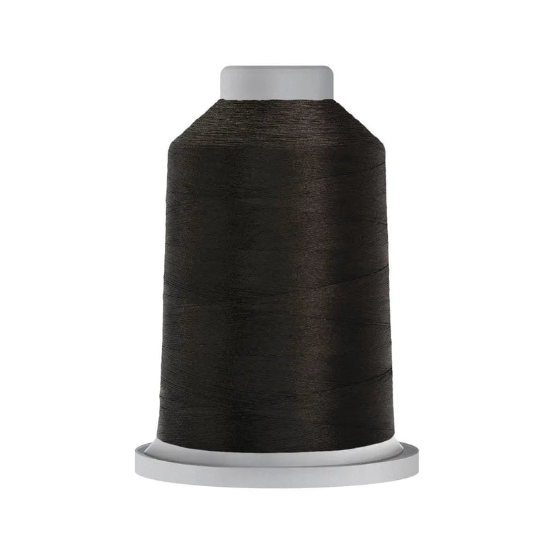 22336 Hickory Glide Polyester Thread - 5,500 yards King Spool - Choice Fabrics450.22336