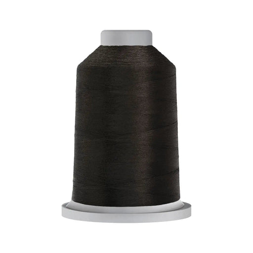 22336 Hickory Glide Polyester Thread - 5,500 yards King Spool - Choice Fabrics450.22336