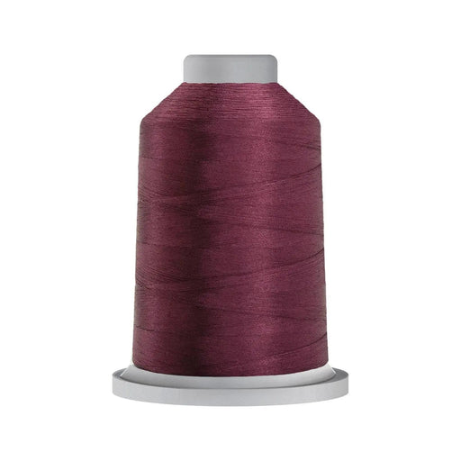 40249 Iris Glide Polyester Thread - 5,500 yards King Spool - Choice Fabrics450.40249