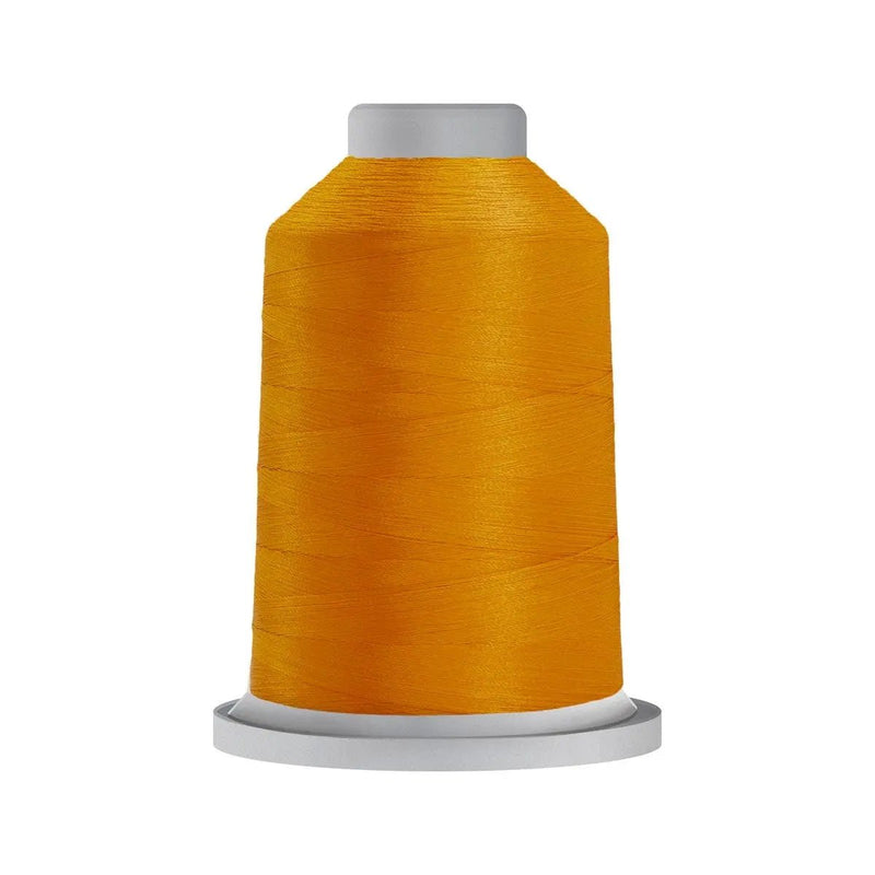 80135 Jubilee Glide Polyester Thread - 5,500 yards King Spool - Choice Fabrics450.80135