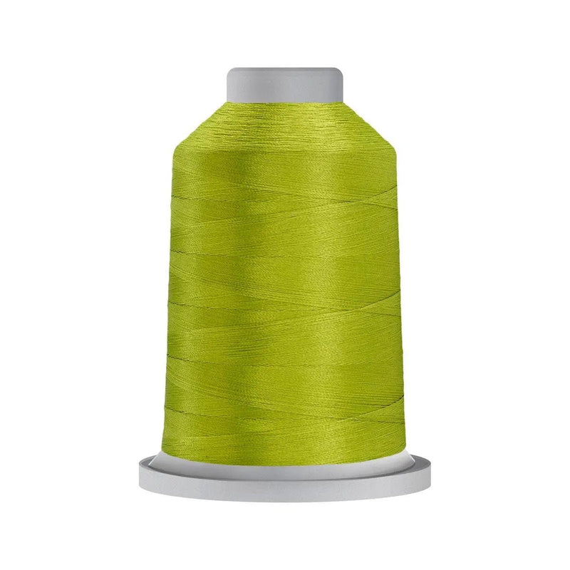 60389 Limerick Glide Polyester Thread - 5,500 yards King Spool - Choice FabricsCDS-450-60389