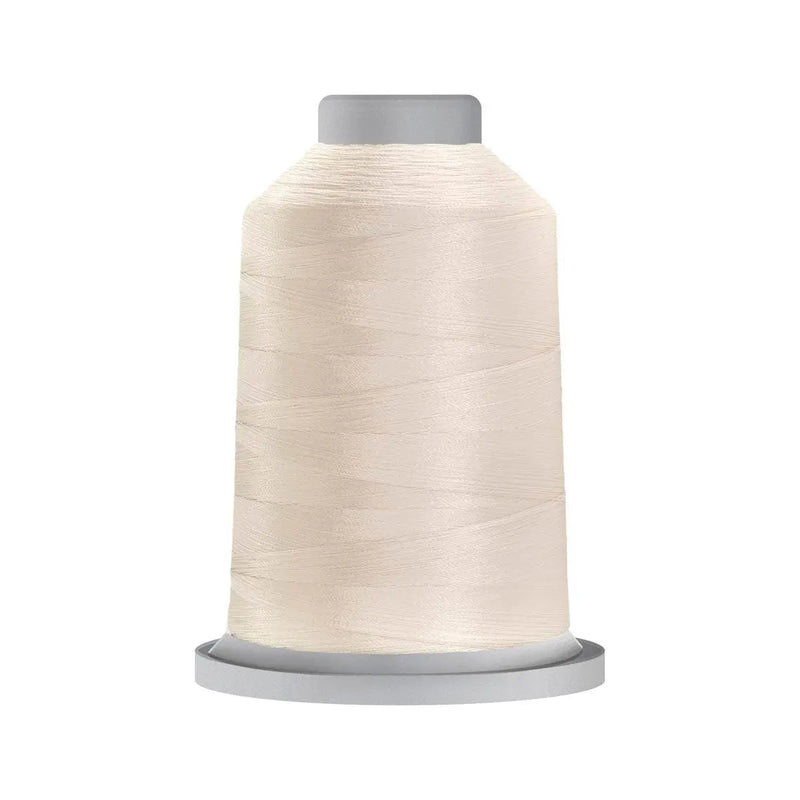 10WG1 Linen Glide Polyester Thread - 5,500 yards King Spool - Choice Fabrics450.10WG1