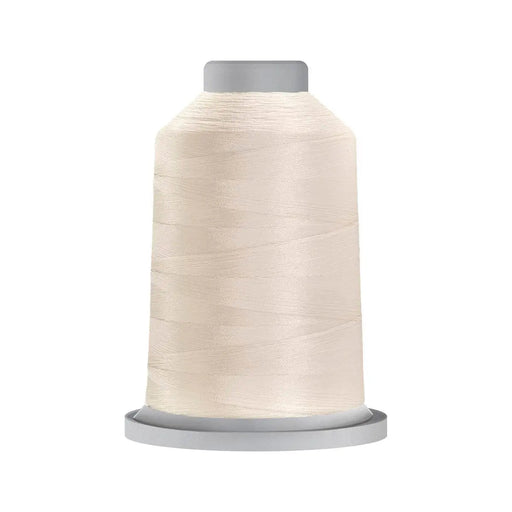 10WG1 Linen Glide Polyester Thread - 5,500 yards King Spool - Choice Fabrics450.10WG1