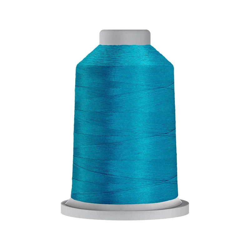 92995 Marine Glide Polyester Thread - 5,500 yards King Spool - Choice Fabrics450.92995