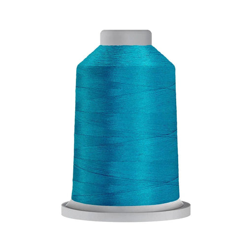 92995 Marine Glide Polyester Thread - 5,500 yards King Spool - Choice Fabrics450.92995