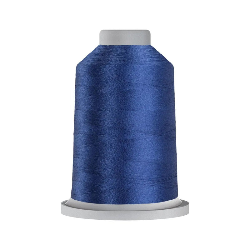 32151 Marlin Glide Polyester Thread - 5,500 yards King Spool - Choice Fabrics450.32151