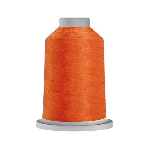 50158 Mars Glide Polyester Thread - 5,500 yards King Spool - Choice Fabrics450.50158