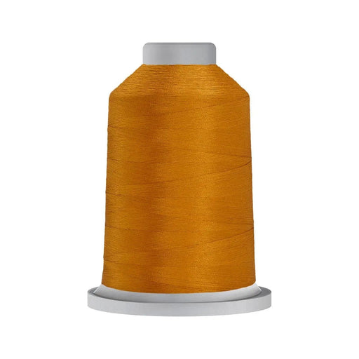 80143 Medallion Glide Polyester Thread - 5,500 yards King Spool - Choice Fabrics450.80143