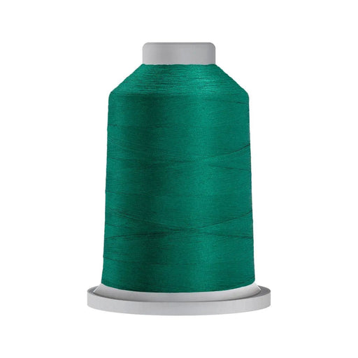 63282 Mermaid Glide Polyester Thread - 5,500 yards King Spool - Choice FabricsCDS-450-63282