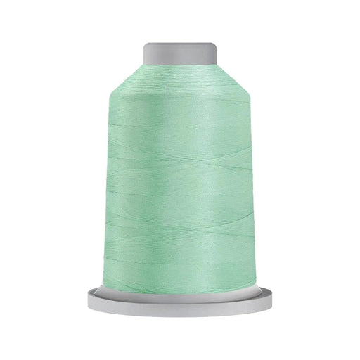 60624 Mint Julep Glide Polyester Thread - 5,500 yards King Spool - Choice FabricsCDS-450-60624