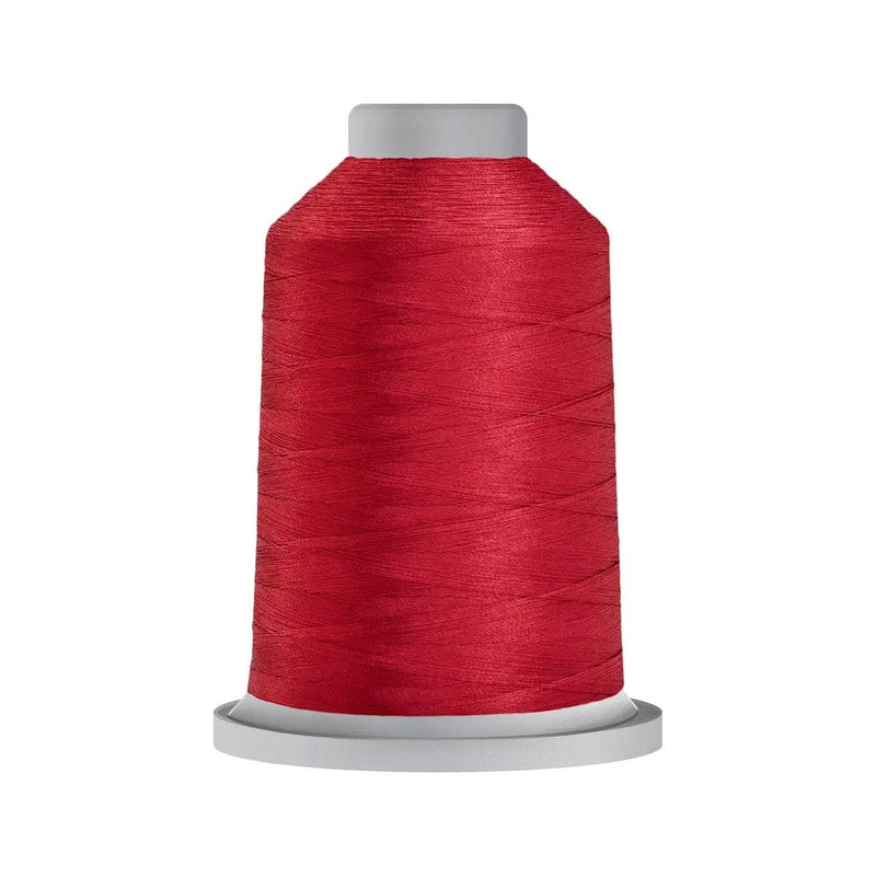 70703 Monarch Glide Polyester Thread - 5,500 yards King Spool - Choice Fabrics450.70703