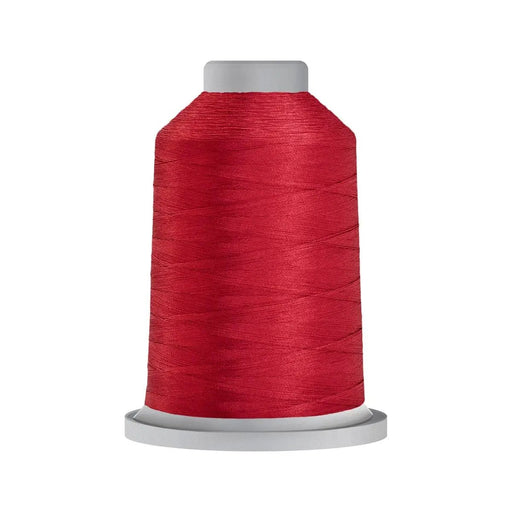 70703 Monarch Glide Polyester Thread - 5,500 yards King Spool - Choice Fabrics450.70703
