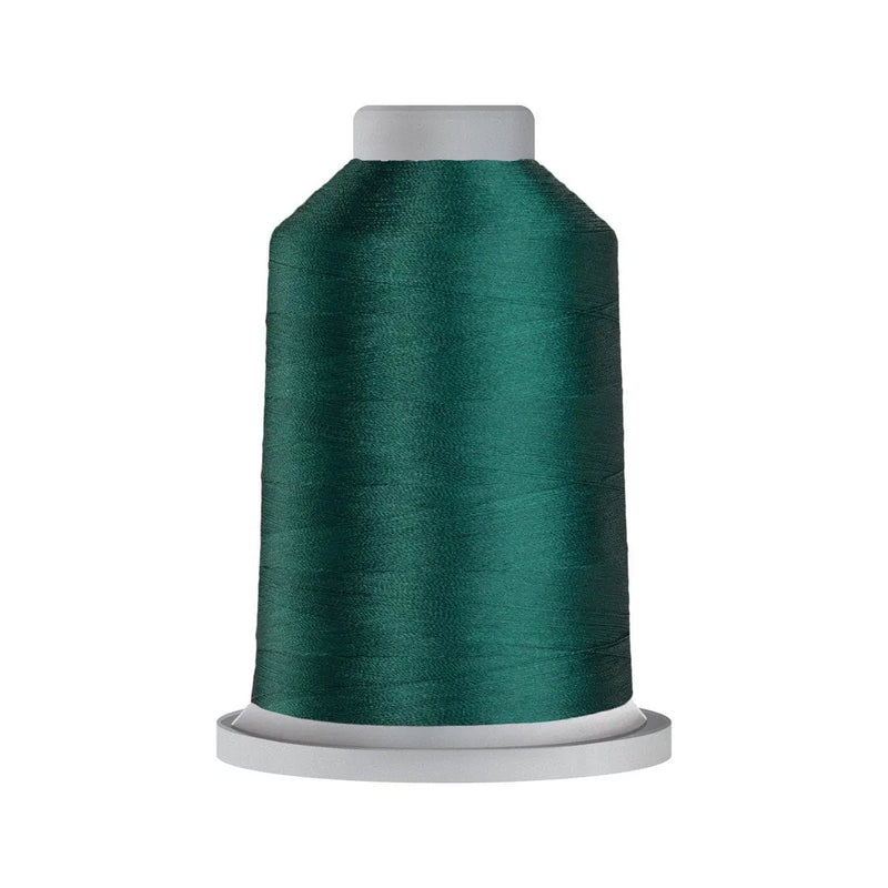 63292 Mystical Glide Polyester Thread - 5,500 yards King Spool - Choice Fabrics450.63292