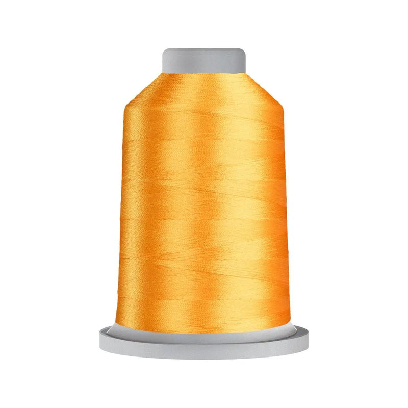 80136 Nectar Glide Polyester Thread - 5,500 yards King Spool - Choice Fabrics450.80136