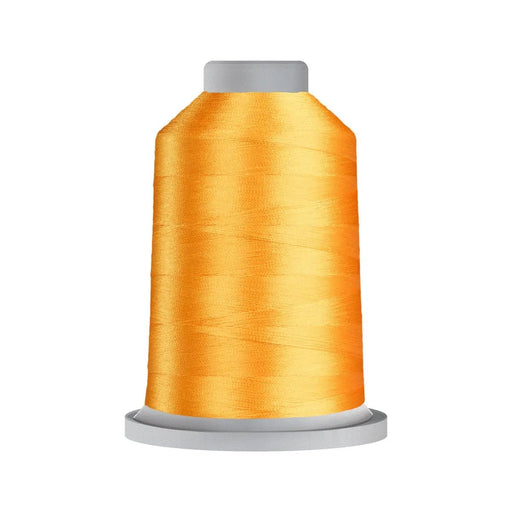 80136 Nectar Glide Polyester Thread - 5,500 yards King Spool - Choice Fabrics450.80136