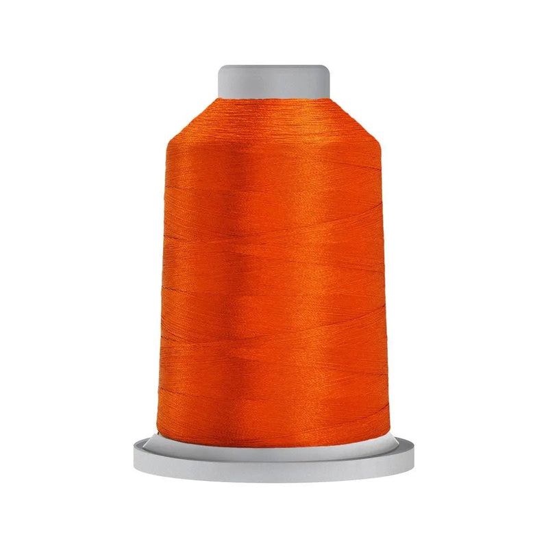51655 Oriole Glide Polyester Thread - 5,500 yards King Spool - Choice FabricsCDS-450-51655
