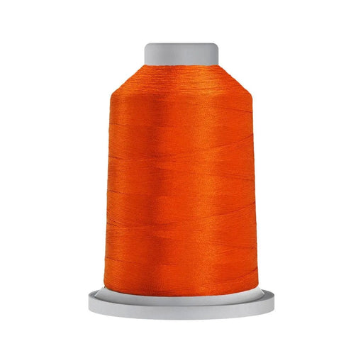 51655 Oriole Glide Polyester Thread - 5,500 yards King Spool - Choice FabricsCDS-450-51655