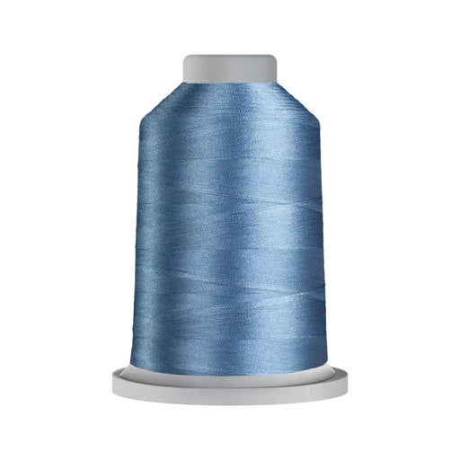 35415 Oxford Glide Polyester Thread - 5,500 yards King Spool - Choice Fabrics450.35415