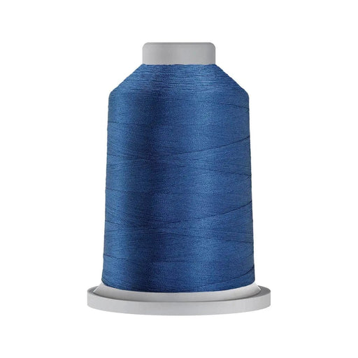 90285 Pacific Glide Polyester Thread - 5,500 yards King Spool - Choice Fabrics450.90285