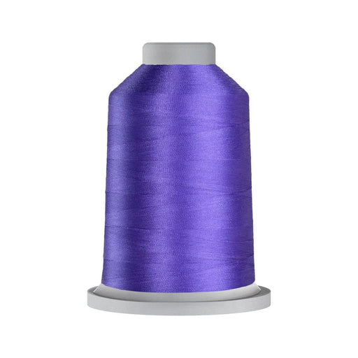 42368 Paisley Glide Polyester Thread - 5,500 yards King Spool - Choice Fabrics450.42368