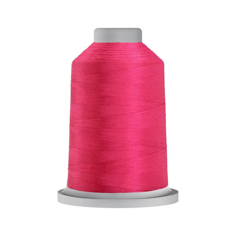 77424 Passion Glide Polyester Thread - 5,500 yards King Spool - Choice FabricsCDS-450-77424