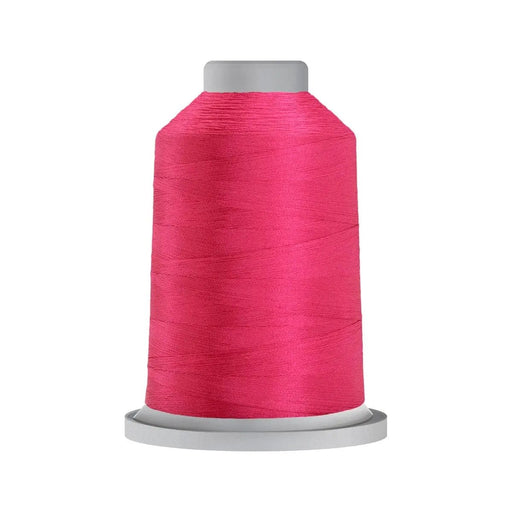 77424 Passion Glide Polyester Thread - 5,500 yards King Spool - Choice FabricsCDS-450-77424