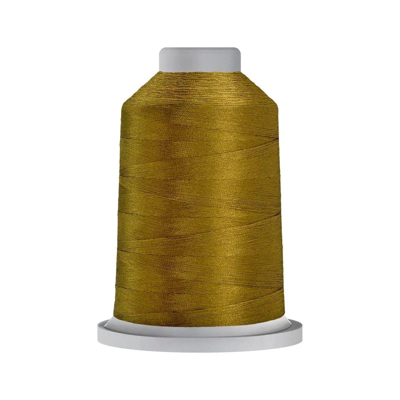 80132 Penny Glide Polyester Thread - 5,500 yards King Spool - Choice Fabrics450.80132