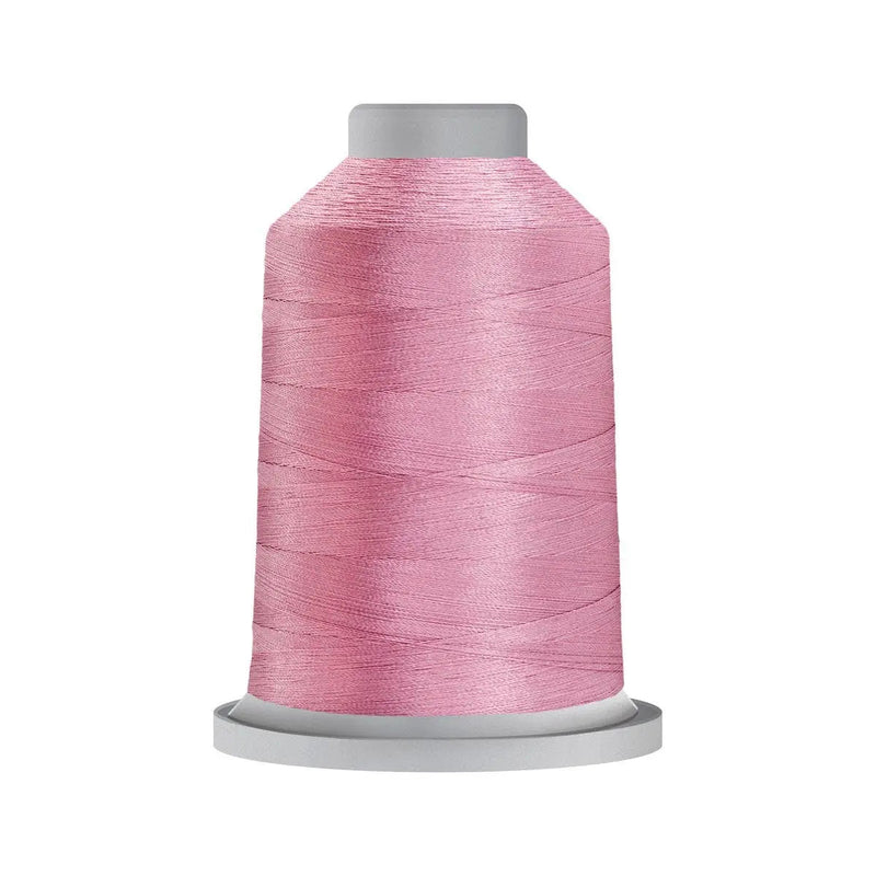 42562 Periwinkle Glide Polyester Thread - 5,500 yards King Spool - Choice Fabrics450.42562