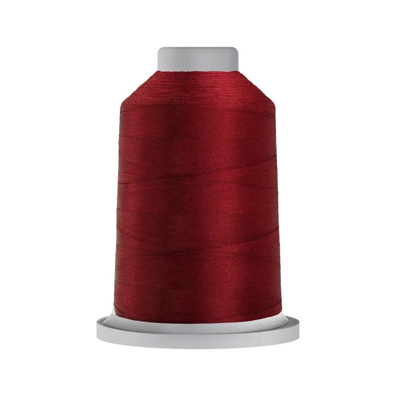 77637 Pinot Glide Polyester Thread - 5,500 yards King Spool - Choice FabricsCDS-450-77637