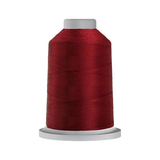 77637 Pinot Glide Polyester Thread - 5,500 yards King Spool - Choice FabricsCDS-450-77637
