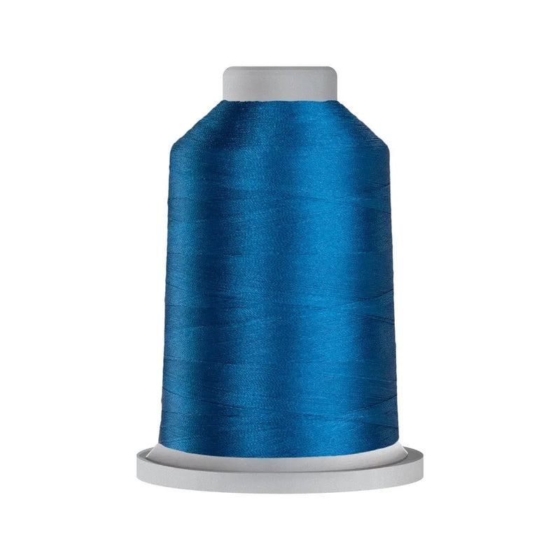67707 Pixie Glide Polyester Thread - 5,500 yards King Spool - Choice Fabrics450.67707
