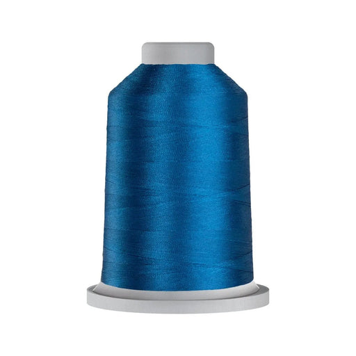 67707 Pixie Glide Polyester Thread - 5,500 yards King Spool - Choice Fabrics450.67707