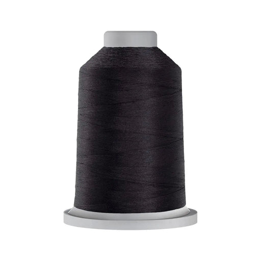 30533 Presidential Glide Polyester Thread - 5,500 yards King Spool - Choice Fabrics450.30533