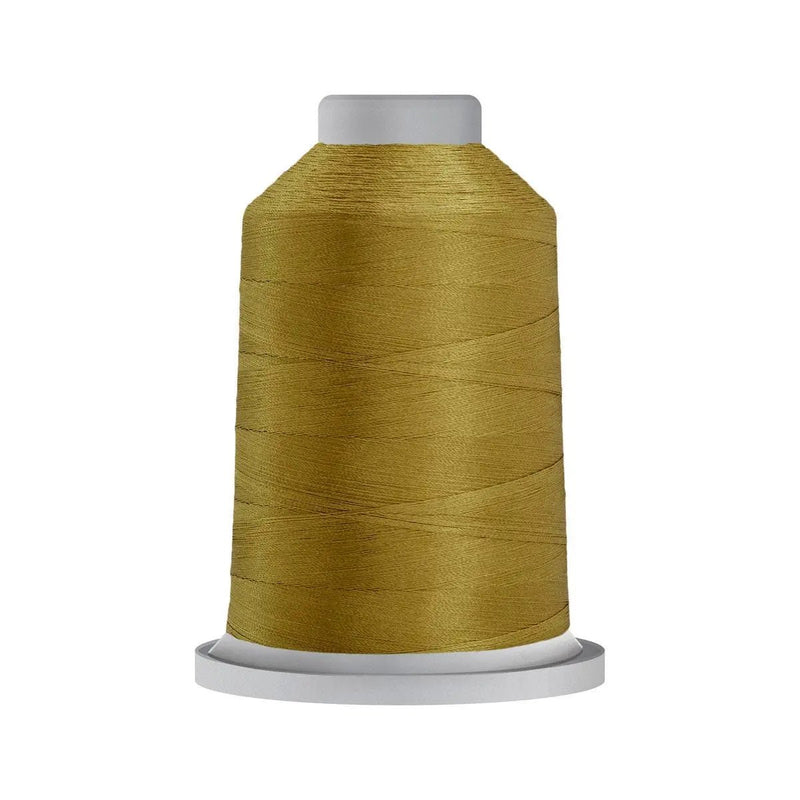 60618 Prickly Pear Glide Polyester Thread - 5,500 yards King Spool - Choice Fabrics450.60618