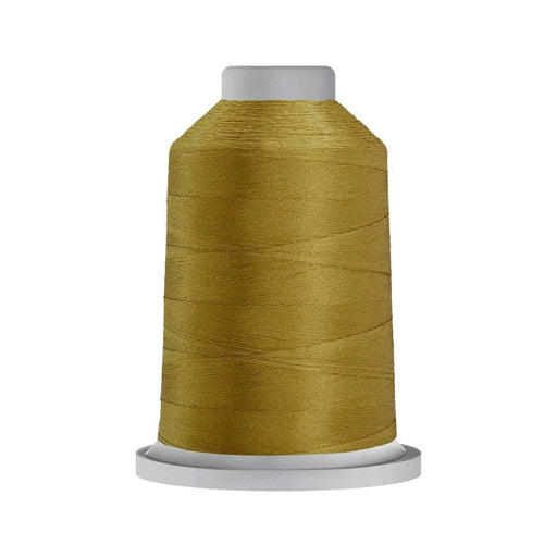 60618 Prickly Pear Glide Polyester Thread - 5,500 yards King Spool - Choice Fabrics450.60618