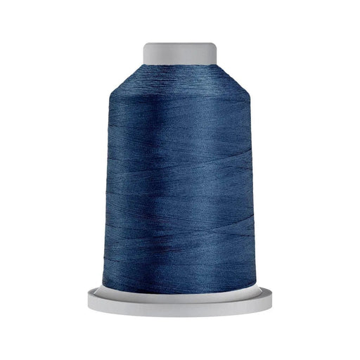 30661 Royal Glide Polyester Thread - 5,500 yards King Spool - Choice Fabrics450.30661