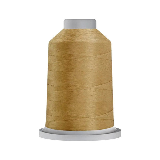 20466 Sand Glide Polyester Thread - 5,500 yards King Spool - Choice Fabrics450.20466