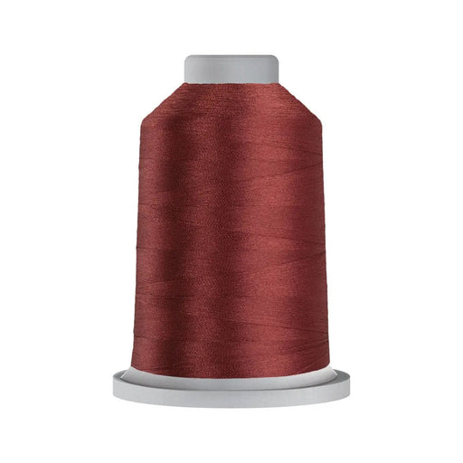 20490 Sangria Glide Polyester Thread - 5,500 yards King Spool - Choice Fabrics450.20490