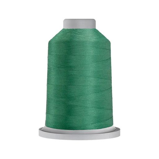 60556 Sea Mist Glide Polyester Thread - 5,500 yards King Spool - Choice Fabrics450.60556