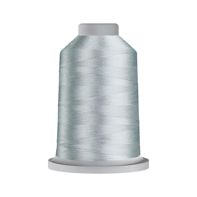 10649 Seagull Glide Polyester Thread - 5,500 yards King Spool - Choice Fabrics450.10649