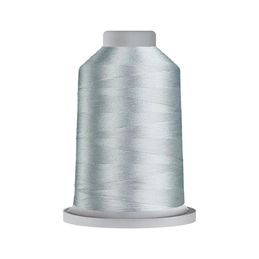 10649 Seagull Glide Polyester Thread - 5,500 yards King Spool - Choice Fabrics450.10649