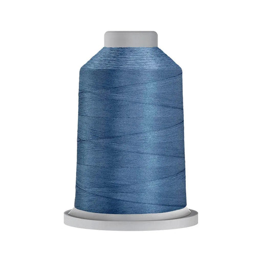30646 Sky Glide Polyester Thread - 5,500 yards King Spool - Choice Fabrics450.30646